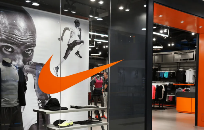 無錫創(chuàng)意vi設(shè)計企業(yè)作品.png 無錫創(chuàng)意vi設(shè)計企業(yè)作品.png