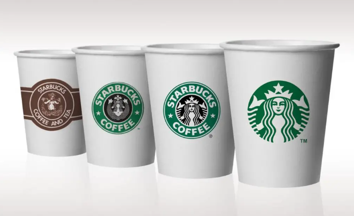 無錫品牌設計銷售公司作品.png 無錫品牌設計銷售公司作品.png