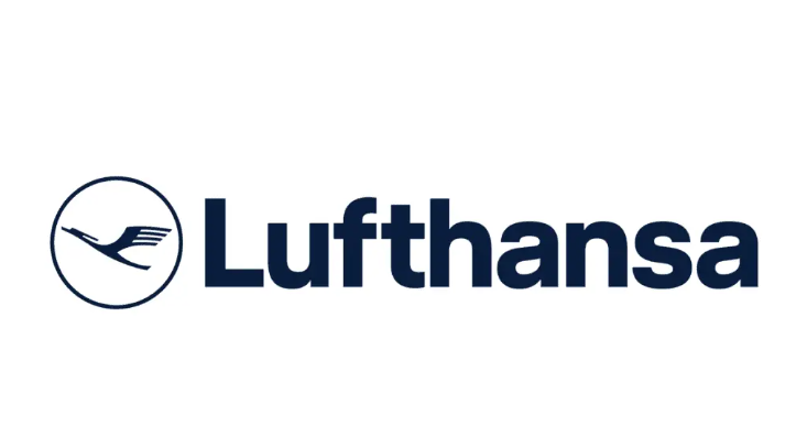 無錫商用標志設計公司案例.png 無錫商用標志設計公司案例.png