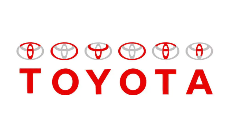 無錫標志品牌設計公司作品.png 無錫標志品牌設計公司作品.png