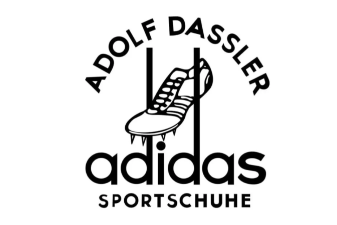 無(wú)錫vi設(shè)計(jì)制作公司案例.png 無(wú)錫vi設(shè)計(jì)制作公司案例.png