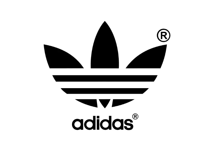 無(wú)錫vi設(shè)計(jì)制作公司作品.png 無(wú)錫vi設(shè)計(jì)制作公司作品.png