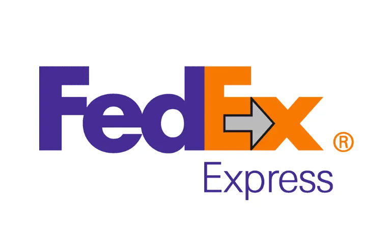 無錫企業標志設計公司案例.png 無錫企業標志設計公司案例.png