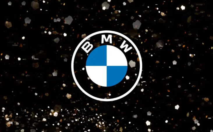 無錫電商品牌設計公司作品.png 無錫電商品牌設計公司作品.png