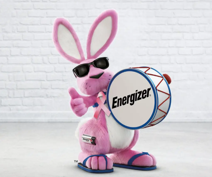 無錫優(yōu)質(zhì)品牌設(shè)計(jì)中心作品.png 無錫優(yōu)質(zhì)品牌設(shè)計(jì)中心作品.png