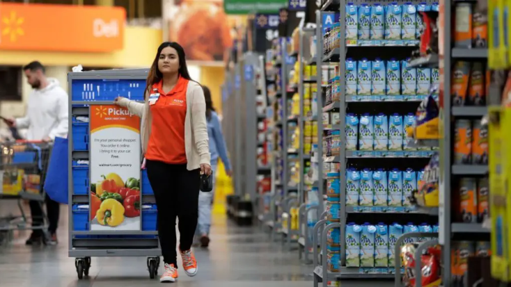 1678351749917530.png 微信截圖_20230309164654.png