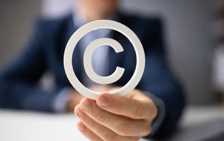 無錫個(gè)性logo設(shè)計(jì)公司-如何版權(quán)l(xiāng)ogo以保護(hù)您的品牌.png 無錫個(gè)性logo設(shè)計(jì)公司-如何版權(quán)l(xiāng)ogo以保護(hù)您的品牌.png