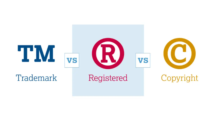 無錫個(gè)性logo設(shè)計(jì)公司案例.png 無錫個(gè)性logo設(shè)計(jì)公司案例.png