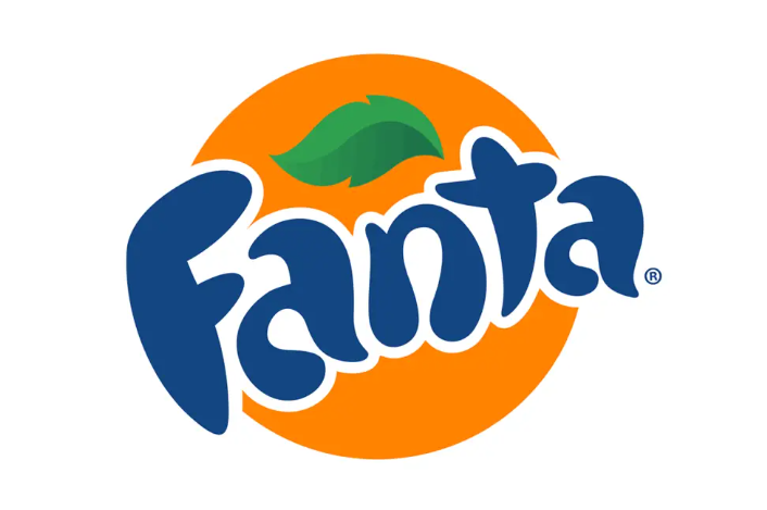 無錫個(gè)性logo設(shè)計(jì)公司作品.png 無錫個(gè)性logo設(shè)計(jì)公司作品.png