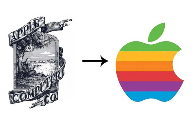 無錫標志logo設計企業-您需要避免的標志設計中的 7 個常見錯誤.png 無錫標志logo設計企業-您需要避免的標志設計中的 7 個常見錯誤.png