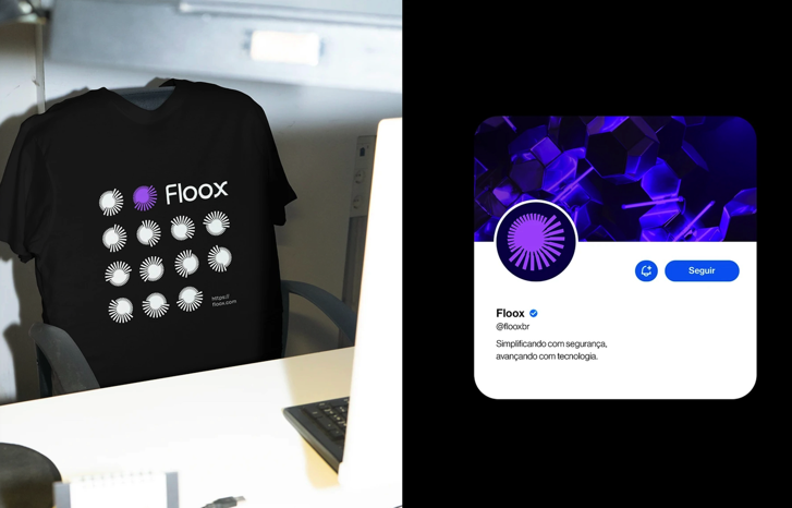 無(wú)錫品牌設(shè)計(jì)作品案例.png 無(wú)錫品牌設(shè)計(jì)作品案例.png